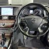 nissan fuga 2014 CARSENSOR_JP_AU6319305868 image 18
