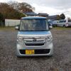 honda n-box 1990 -HONDA 【野田 580】--N BOX 6BA-JF3--JF3-1519777---HONDA 【野田 580】--N BOX 6BA-JF3--JF3-1519777- image 44