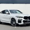 bmw x6 2021 -BMW 【名変中 】--BMW X6 GT30--09E54244---BMW 【名変中 】--BMW X6 GT30--09E54244- image 25