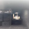 mercedes-benz mercedes-benz-others 2024 CFJ1855529 image 10
