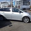 toyota wish 2003 -TOYOTA 【川越 300ﾇ3966】--Wish ANE11W--0007641---TOYOTA 【川越 300ﾇ3966】--Wish ANE11W--0007641- image 27