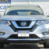 nissan x-trail 2021 -NISSAN--X-Trail 5BA-NT32--NT32-613150---NISSAN--X-Trail 5BA-NT32--NT32-613150- image 21