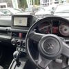 suzuki jimny 2020 -SUZUKI--Jimny 3BA-JB64W--JB64W-148370---SUZUKI--Jimny 3BA-JB64W--JB64W-148370- image 9