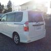 toyota noah 2009 -TOYOTA 【野田 300】--Noah DBA-ZRR70W--ZRR70-0168603---TOYOTA 【野田 300】--Noah DBA-ZRR70W--ZRR70-0168603- image 2