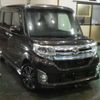 daihatsu tanto 2014 quick_quick_LA600S_LA600S-0195616 image 1