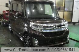 daihatsu tanto 2014 quick_quick_LA600S_LA600S-0195616