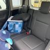 suzuki spacia 2018 CFJ1729938 image 13