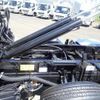 toyota dyna-truck 2025 CFJ1600661 image 11