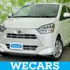 daihatsu mira-e-s 2018 quick_quick_DBA-LA350S_LA350S-0064881 image 1