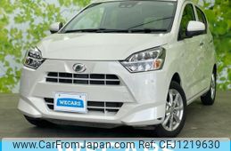 daihatsu mira-e-s 2018 quick_quick_DBA-LA350S_LA350S-0064881