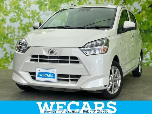 daihatsu mira-e-s 2018 quick_quick_DBA-LA350S_LA350S-0064881 image 1