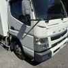 mitsubishi-fuso canter 2018 CFJ1604091 image 9