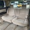 toyota alphard 2007 CFJ1830130 image 20
