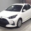 toyota yaris 2021 -TOYOTA--Yaris MXPA15-0010915---TOYOTA--Yaris MXPA15-0010915- image 1