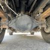 isuzu elf-truck 2010 GOO_NET_EXCHANGE_0704554A30250421W002 image 35
