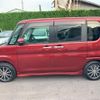daihatsu tanto 2019 CFJ1672199 image 3