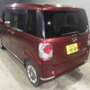 daihatsu move-canbus 2017 -DAIHATSU 【宇都宮 581ｿ9089】--Move Canbus LA800S-0043077---DAIHATSU 【宇都宮 581ｿ9089】--Move Canbus LA800S-0043077- image 5