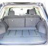 nissan wingroad 2014 CFJ1512699 image 45