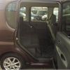 daihatsu tanto 2012 -DAIHATSU 【盛岡 580ｿ1454】--Tanto L385S--0083867---DAIHATSU 【盛岡 580ｿ1454】--Tanto L385S--0083867- image 11