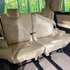 toyota alphard 2021 CFJ1714351 image 11