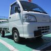 daihatsu hijet-truck 2007 -DAIHATSU--Hijet Truck S210P--2109578---DAIHATSU--Hijet Truck S210P--2109578- image 30