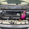 daihatsu tanto 2015 -DAIHATSU--Tanto DBA-LA600S--LA600S-0235523---DAIHATSU--Tanto DBA-LA600S--LA600S-0235523- image 19