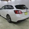 subaru levorg 2015 -SUBARU--Levorg VM4--054308---SUBARU--Levorg VM4--054308- image 27