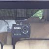 suzuki alto-lapin 2010 quick_quick_HE22S_HE22S-156817 image 5
