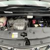 toyota alphard 2019 CFJ1779916 image 19