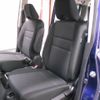 nissan serena 2020 -NISSAN--Serena HC27--019441---NISSAN--Serena HC27--019441- image 15