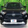 toyota rav4 2019 -TOYOTA--RAV4 6BA-MXAA54--MXAA54-2004371---TOYOTA--RAV4 6BA-MXAA54--MXAA54-2004371- image 17