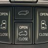 toyota alphard 2018 quick_quick_AGH30W_AGH30-0217204 image 5