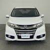honda odyssey 2016 -HONDA--Odyssey DBA-RC1--RC1-1115788---HONDA--Odyssey DBA-RC1--RC1-1115788- image 23