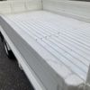 toyota toyoace 2018 CFJ1818133 image 10