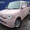 daihatsu mira-cocoa 2012 GOO_JP_700116120430250428001 image 1