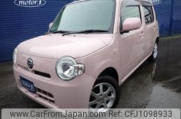 daihatsu mira-cocoa 2012 GOO_JP_700116120430250428001