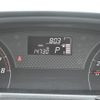 toyota sienta 2016 -TOYOTA--Sienta DBA-NSP170G--NSP170-7080813---TOYOTA--Sienta DBA-NSP170G--NSP170-7080813- image 8