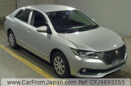 toyota premio 2018 quick_quick_DBA-ZRT265_ZRT265-3033913