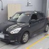 suzuki swift 2023 -SUZUKI 【豊橋 502ｿ1346】--Swift 5BA-ZC83S--ZC83S-503372---SUZUKI 【豊橋 502ｿ1346】--Swift 5BA-ZC83S--ZC83S-503372- image 1