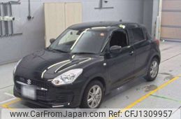 suzuki swift 2023 -SUZUKI 【豊橋 502ｿ1346】--Swift 5BA-ZC83S--ZC83S-503372---SUZUKI 【豊橋 502ｿ1346】--Swift 5BA-ZC83S--ZC83S-503372-