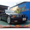 bmw alpina 1998 -BMW--BMW Alpina E-3E4J--WAPB332L08WE40073---BMW--BMW Alpina E-3E4J--WAPB332L08WE40073- image 3