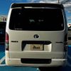 toyota hiace-van 2019 -TOYOTA--Hiace Van QDF-GDH206V--GDH206-1018942---TOYOTA--Hiace Van QDF-GDH206V--GDH206-1018942- image 19