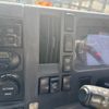 isuzu forward 2017 CFJ1529825 image 37