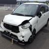 daihatsu cast 2018 -DAIHATSU--Cast LA250S-0135809---DAIHATSU--Cast LA250S-0135809- image 5