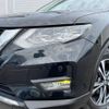 nissan x-trail 2018 -NISSAN--X-Trail DBA-NT32--NT32-099418---NISSAN--X-Trail DBA-NT32--NT32-099418- image 13