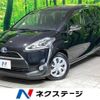 toyota sienta 2016 -TOYOTA--Sienta DAA-NHP170G--NHP170-7068003---TOYOTA--Sienta DAA-NHP170G--NHP170-7068003- image 1