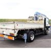 isuzu elf-truck 2004 CFJ0443922 image 5