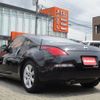 nissan fairlady-z 2005 quick_quick_Z33_Z33-401325 image 15