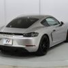 porsche cayman 2022 -PORSCHE--Porsche Cayman 7BA-982M40--WP0ZZZ98ZNS264308---PORSCHE--Porsche Cayman 7BA-982M40--WP0ZZZ98ZNS264308- image 11