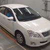 toyota premio 2016 -TOYOTA--Premio NZT260-3173217---TOYOTA--Premio NZT260-3173217- image 6